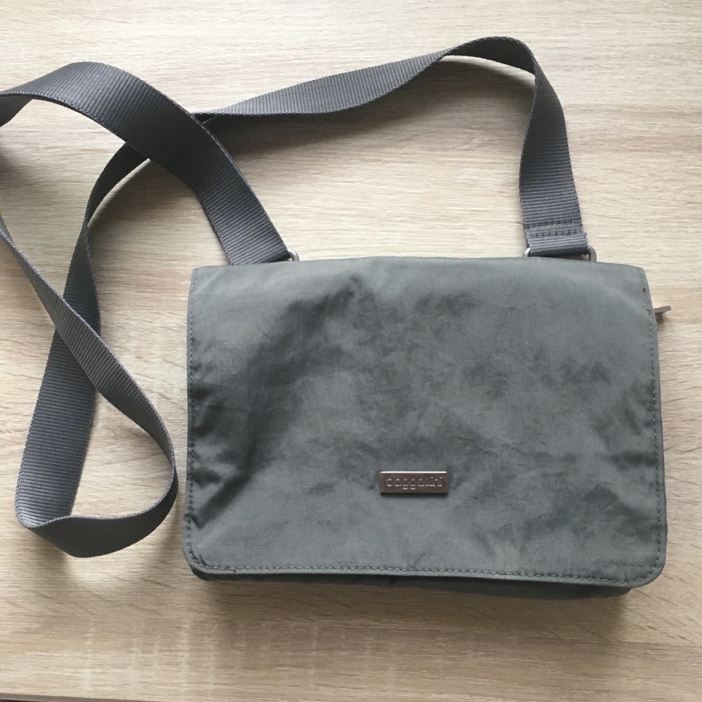 Baggallini Crossbody Bag